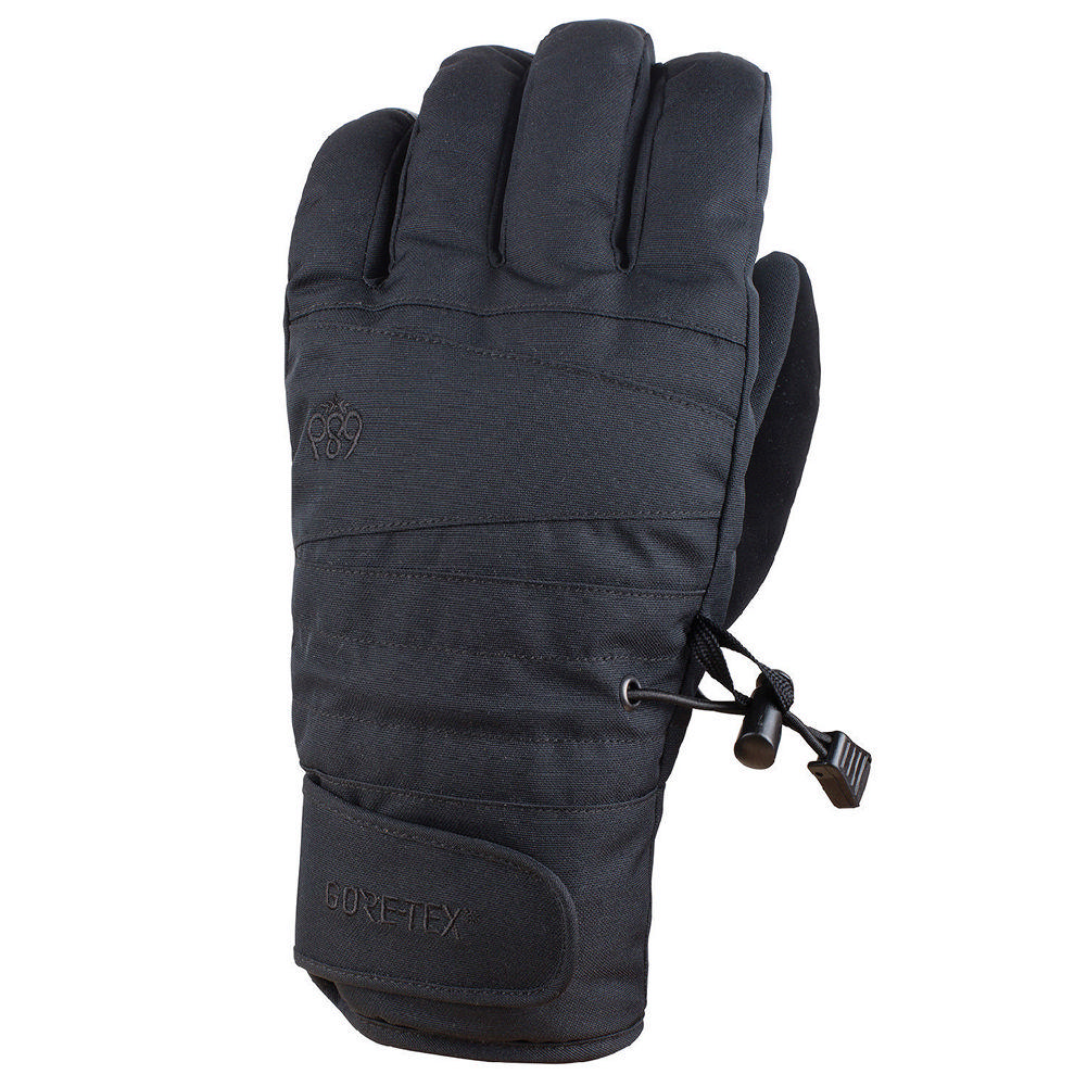  686 Gore- Tex Ghost Glove Men's
