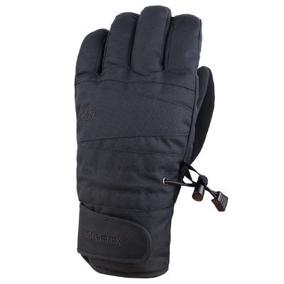 686 Gore-Tex Ghost Glove Men's