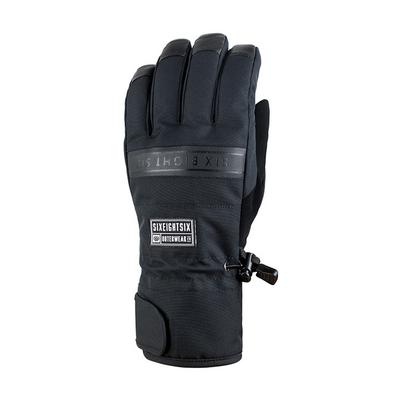 686 Recon Infiloft Glove Men's