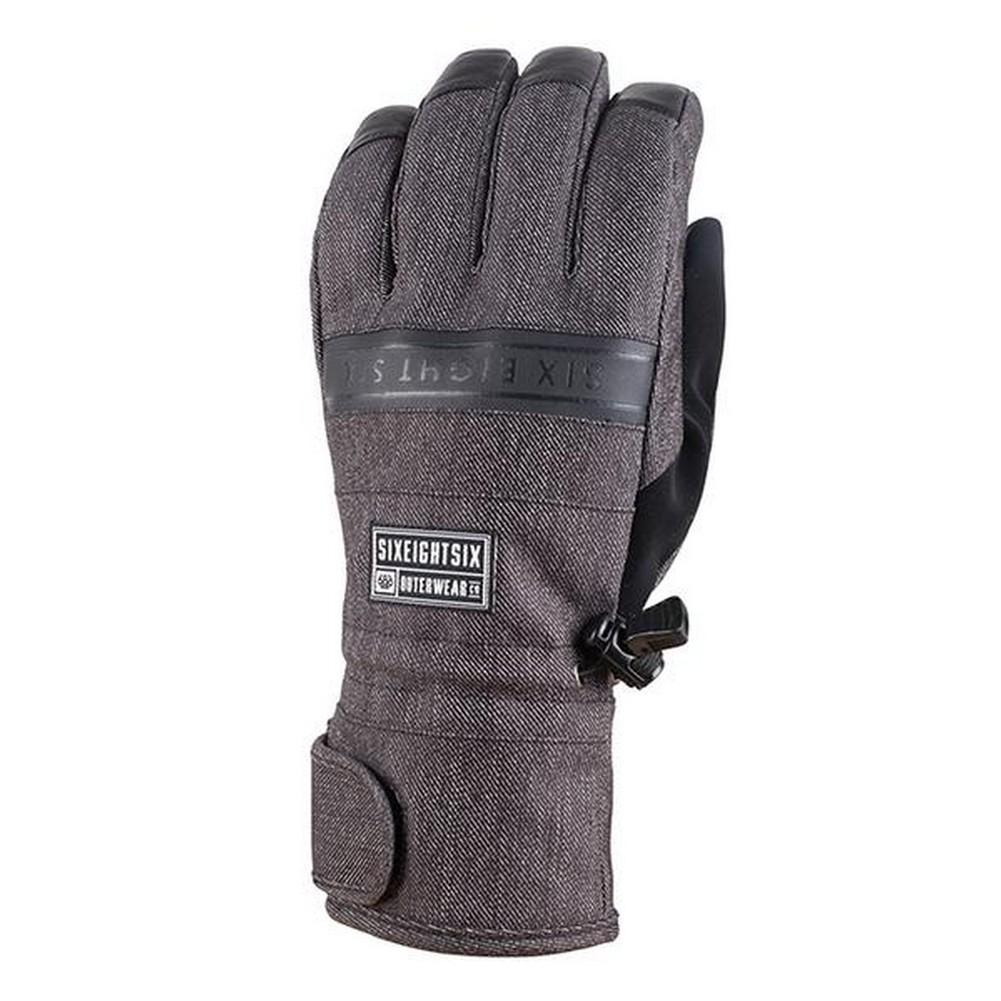  686 Recon Infiloft Glove Men's