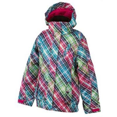 Jupa Elena Girls' Jacket