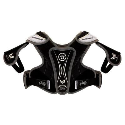 Warrior Rabil Next Lacrosse Shoulder Pads