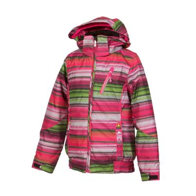 Jupa Elena Jacket Teen Girls'