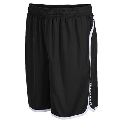 Warrior Youth John Dos Shorts