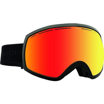 ELECTRIC EG2 GOGGLE
