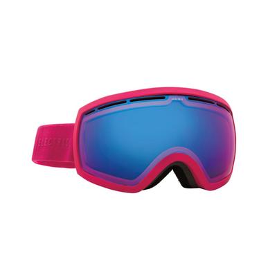 ELECTRIC EG2.5 GOGGLE