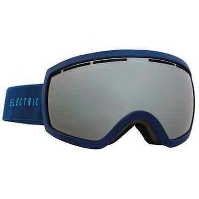 Electric EVG Snow Goggles