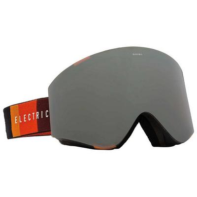 Electric EGX Goggle