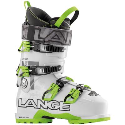 Lange XT 100 Ski Boot