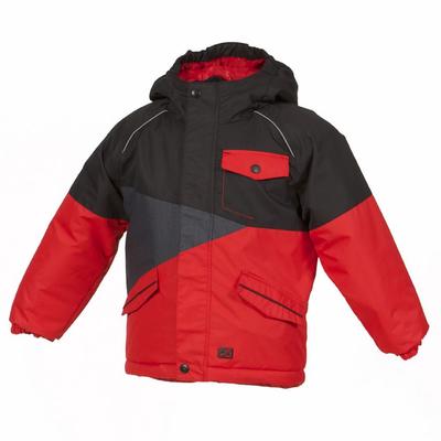 Jupa Grigori Jacket Boys'