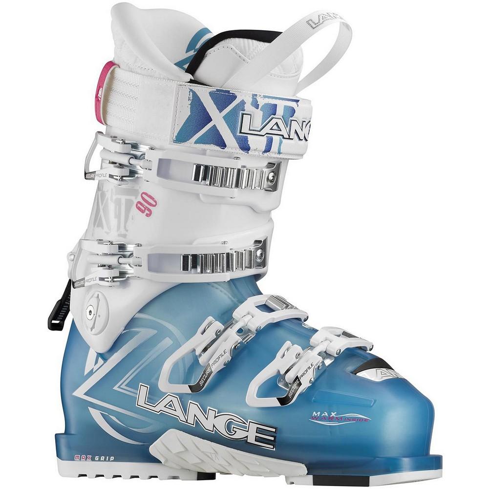 XT 90 Boot Women's