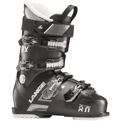 Lange RX 80 W Ski Boot Women's