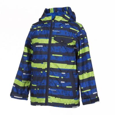 Jupa Joulian Fall Jacket Boys'