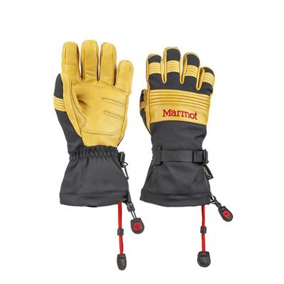 Marmot Ultimate Ski Gloves