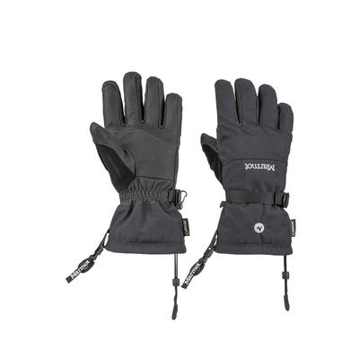 Marmot Randonnee Gloves Men's