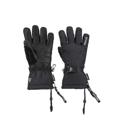 Marmot Randonnee Gloves Women's