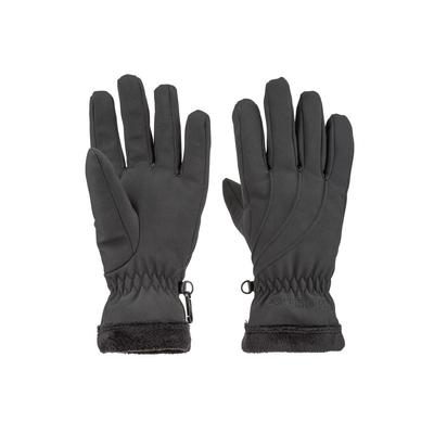 Marmot Fuzzy Wuzzy Glove Women's