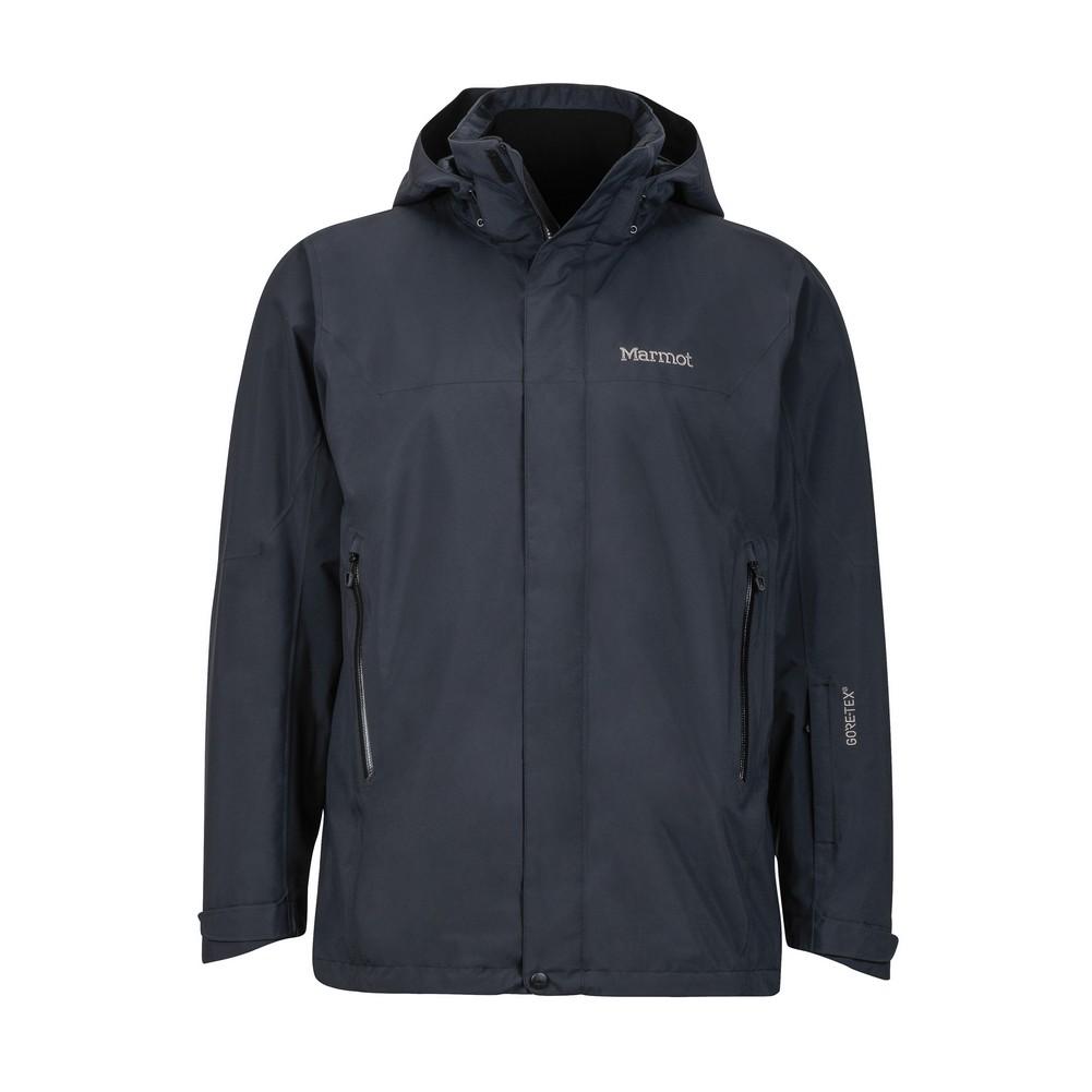 Marmot shop aegis jacket