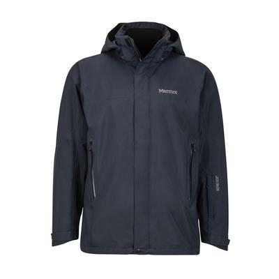 Marmot Palisades Waterproof Shell Jacket Men's