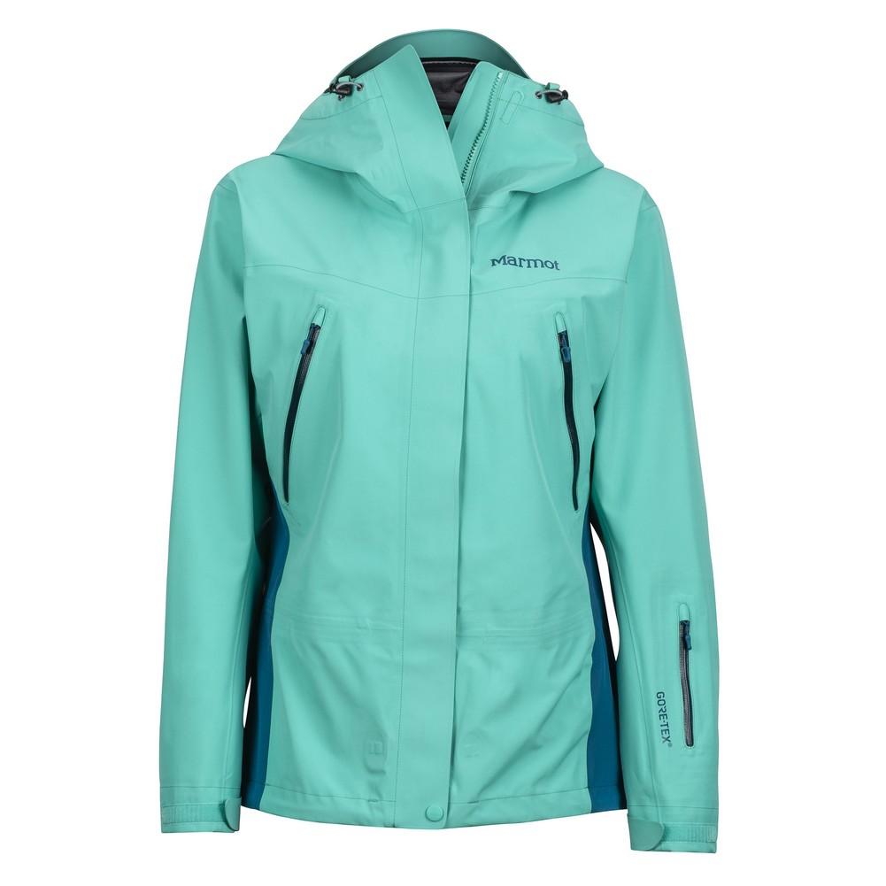 Marmot Spire Jacket Women's