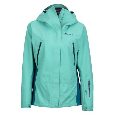 Marmot Spire Jacket Women's