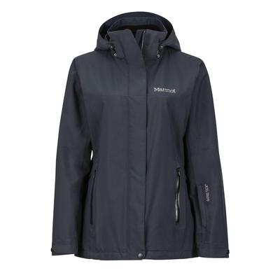 Marmot Palisades Jacket Women's