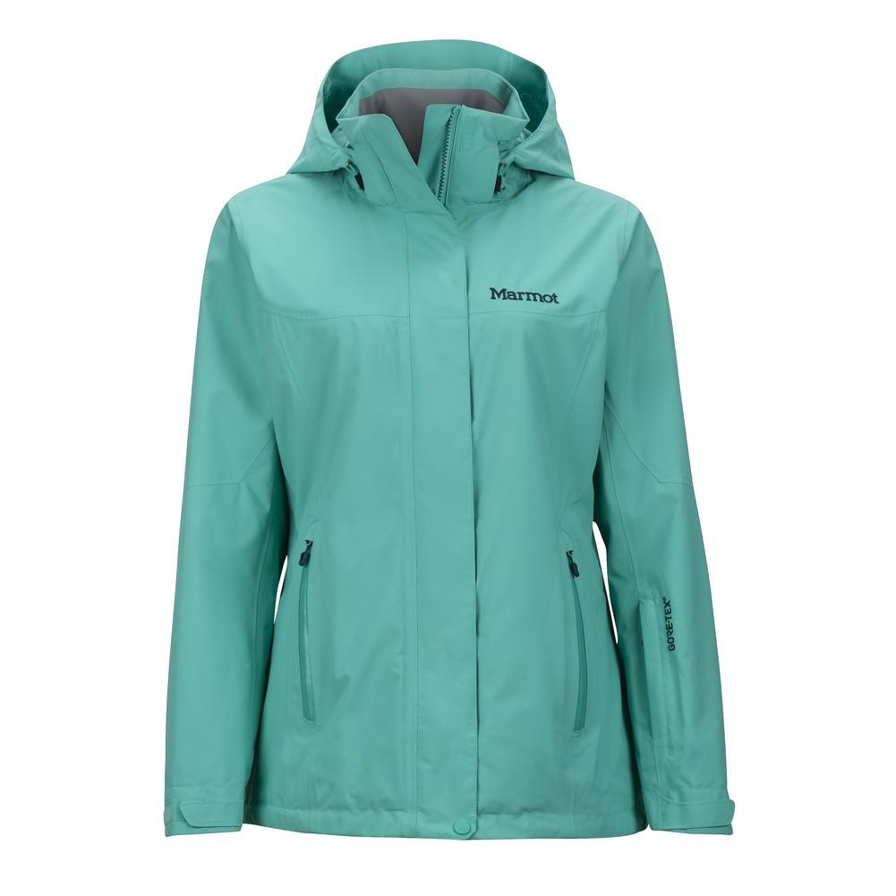 Marmot Palisades Jacket Women's