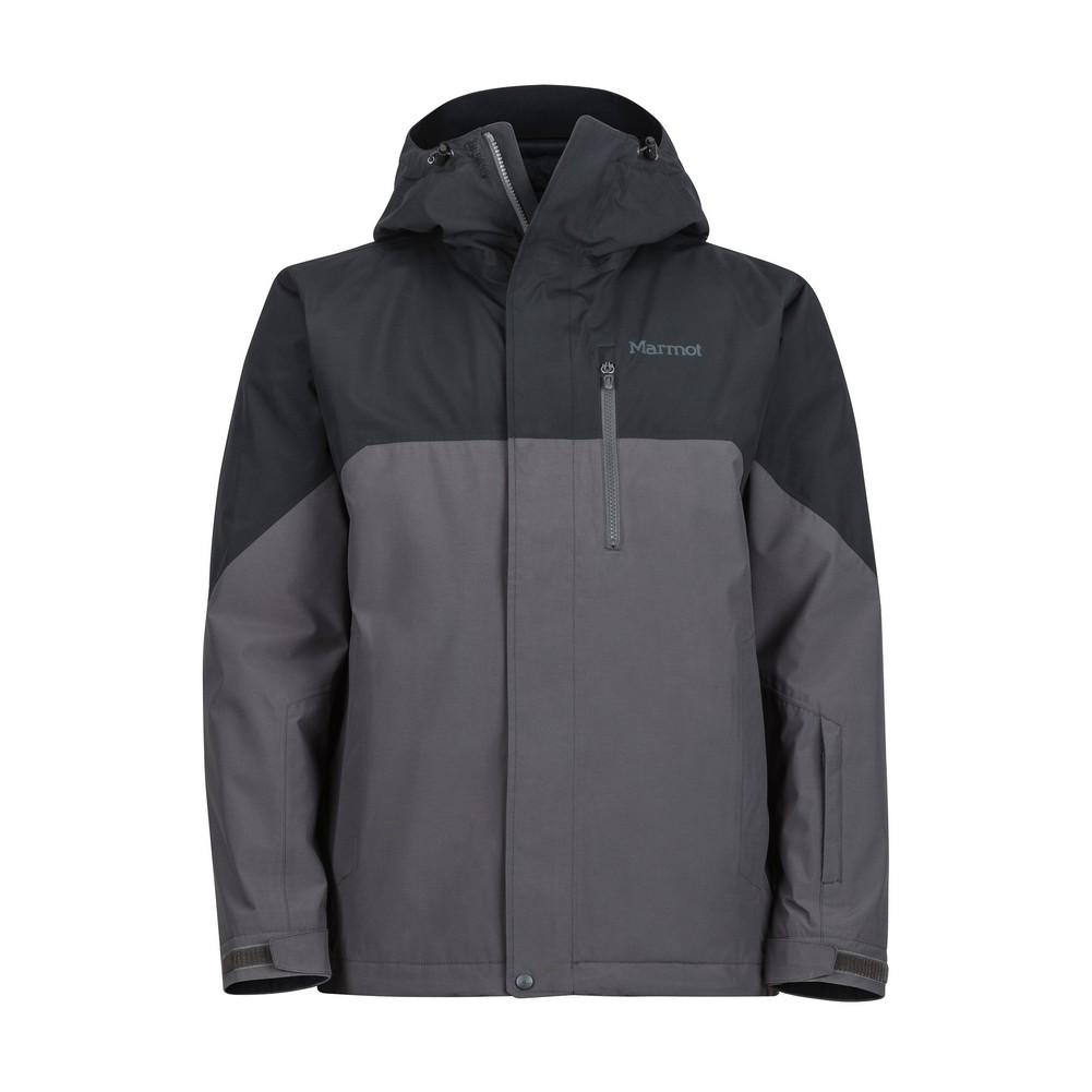 Marmot Sidecut Jacket Men's