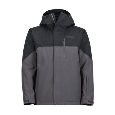 Marmot Sidecut Jacket Men's