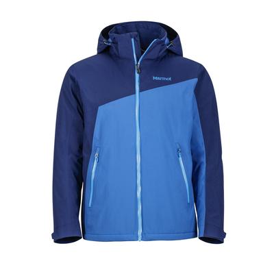 Marmot Axis Jacket Men's