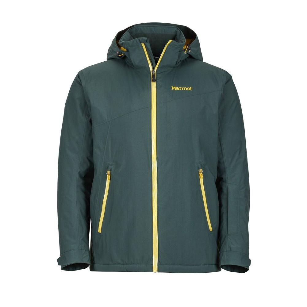 Marmot axis 2025 jacket