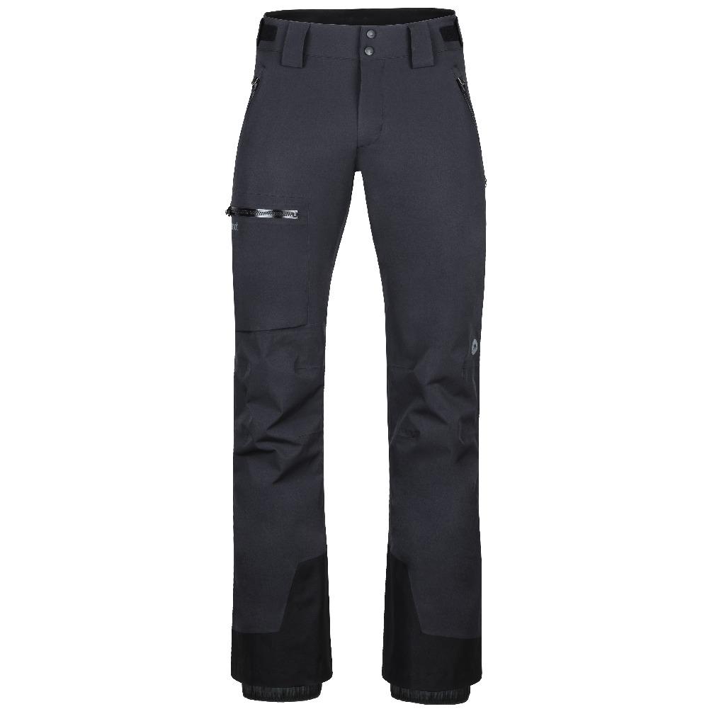 Marmot Refuge Pant Men's