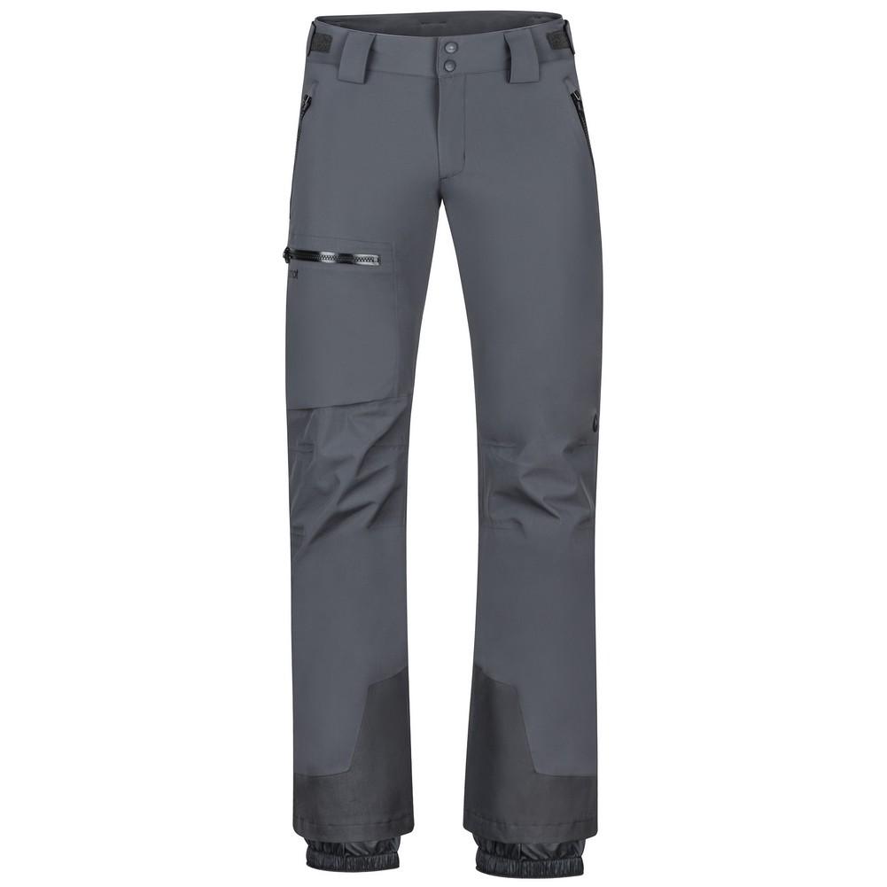 Marmot Refuge Pant Men's