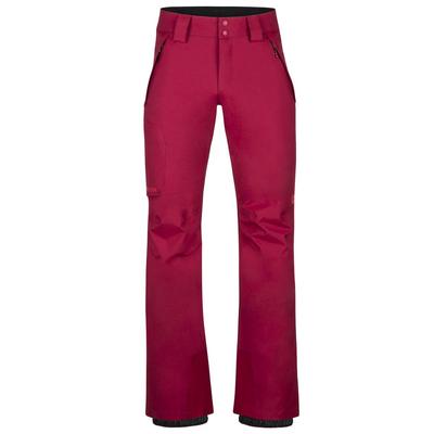 Marmot Kinetic Pant Men's