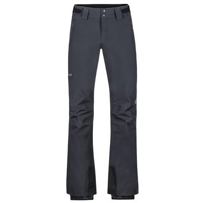 Marmot Camber Pant Men's