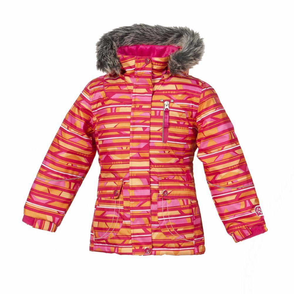 Jupa Maya Jacket Girls'