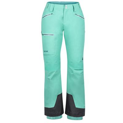 Marmot Refuge Pant Women's