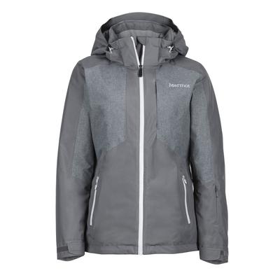 Marmot Repose Featherless Jkt Women's