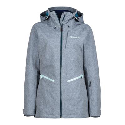 Marmot Tessan Jacket Women's