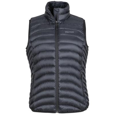 Marmot Aruna Vest Women's