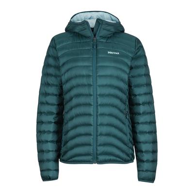 Marmot Aruna Hoody Women's