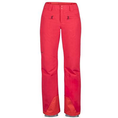 Marmot Winsome Pant Women's