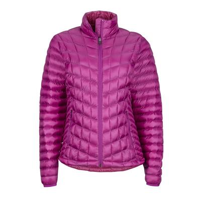 Marmot Featherless Jacket Women's