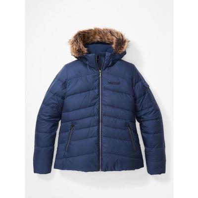 Marmot Ithaca Jacket Women's