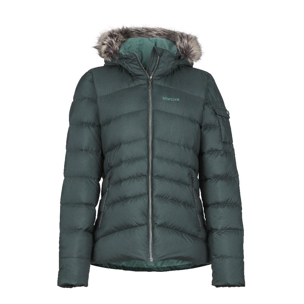 manteau pour robe