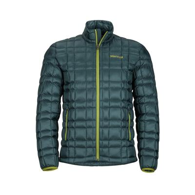 Marmot Featherless Jacket Men's