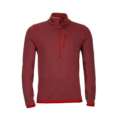 Marmot Preon 1/2 Zip Men's