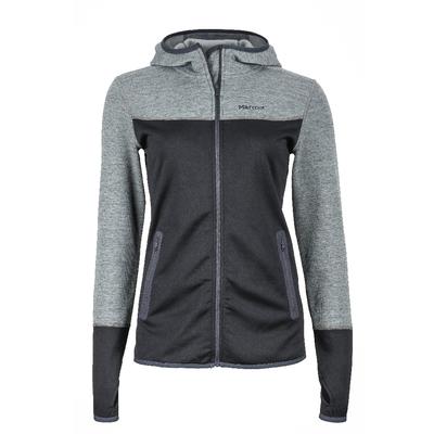 Marmot Sirona Hoody Women's