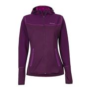 DARK PURPLE/GRAPE