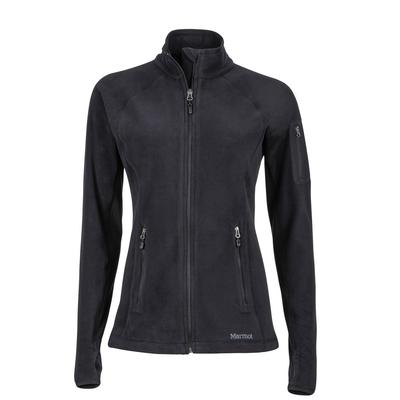 Marmot Flashpoint Jacket Women's